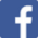 Logo facebook pour mener à la page de Isolation VIP