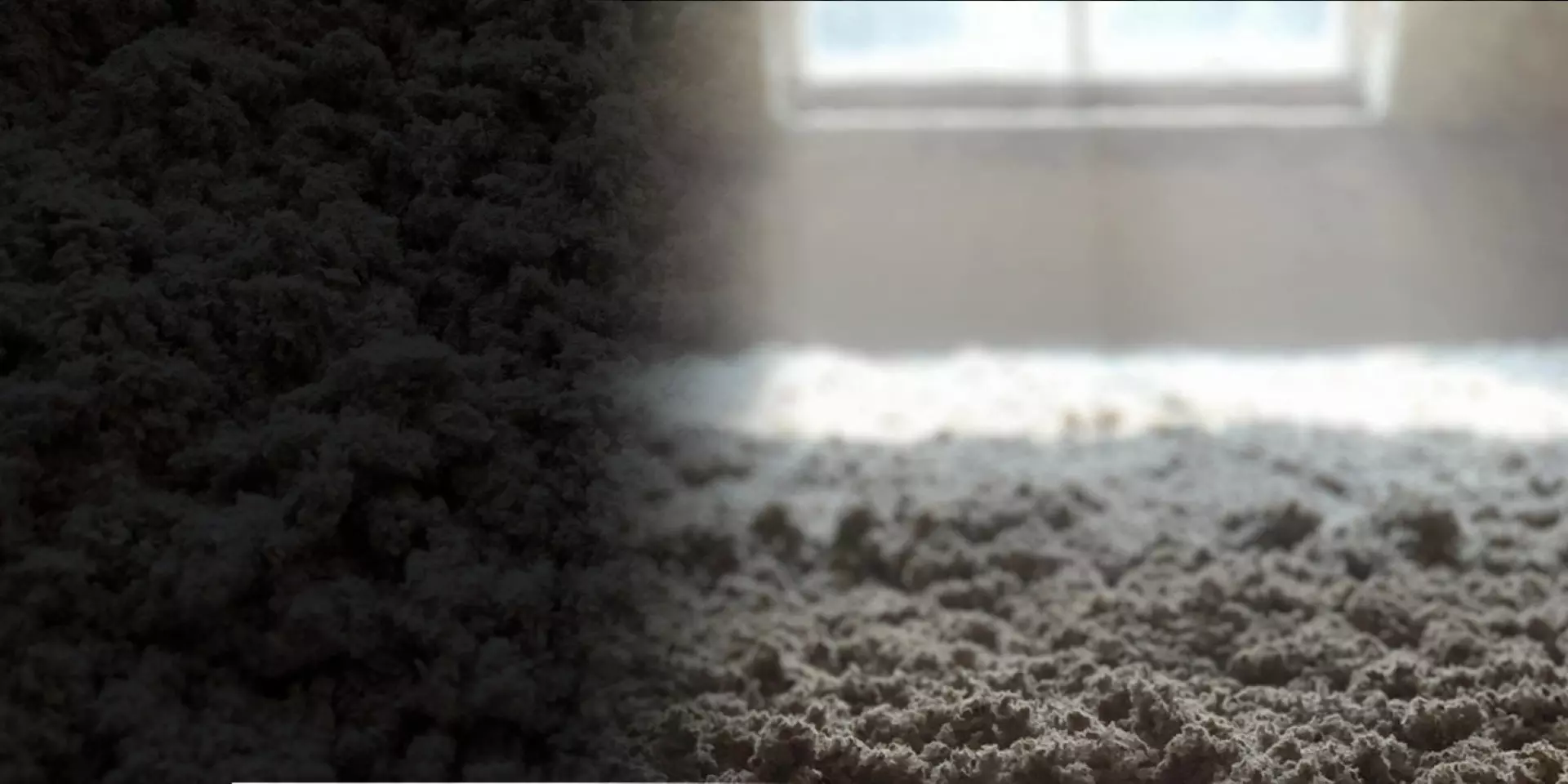 Photo d'isolant entretoit par Isolation VIP dans la grande région de Québec